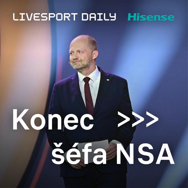 Livesport Daily